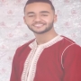 Hisham amir هشام أمير 